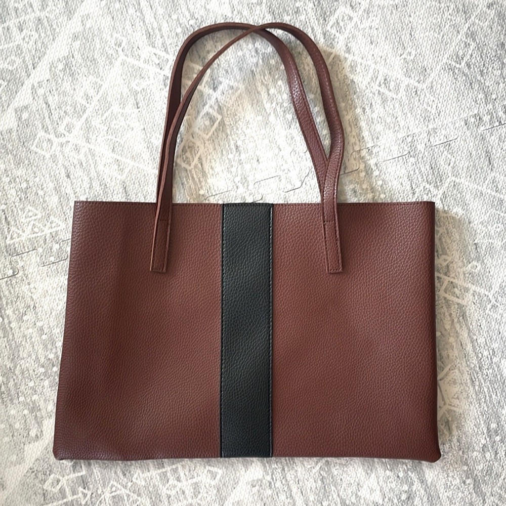 Vince Camuto Luck Tote bag